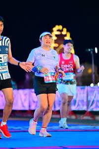 BIB: 
                            <button type="button" onclick="openModal(24473389)" class="btn btn-primary btn-sm float-right btn-popup" data-toggle="modal" data-target=".modal-high-quality">
                        <i class="fas fa-shopping-cart"></i> Add to Cart
                    </button>
                                            <button type="button" onclick="isThisMe(24473389, true)" class="btn btn-success btn-sm float-right btn-popup btn-isme hidden" data-toggle="tooltip" data-placement="bottom" title="นี่คือรูปของคุณใช่ไหม คลิกที่นี่เพื่อเอาเข้าอัลบั้ม">
                        <i class="fas fa-plus"></i> Add to album
                    </button>
                    <button type="button" onclick="isThisMe(24473389, false)" class="btn btn-warning btn-sm float-right btn-popup btn-isnotme hidden">
                        <i class="fas fa-ban"></i> Remove from album
                    </button>